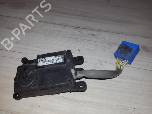 Used Electronic module Electronic module 33480062 33480062