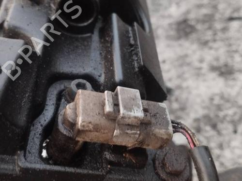 Used Electronic sensor Electronic sensor 35225086 35225086
