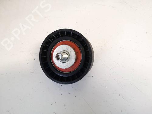 Used Pulley Pulley 35051220 35051220