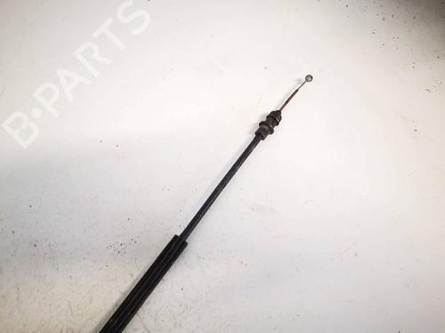 Cable VW PASSAT B6 (3C2) 2.0 TDI | BP35138985E12 - Image 3