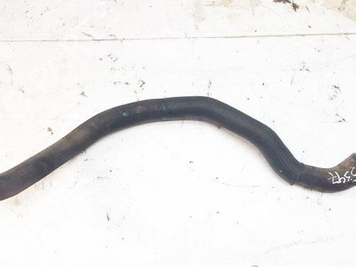 Pipe VOLVO S60 I (384) D5 | BP35865736M125 - Image 2