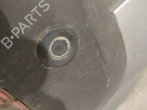 Used Electronic module Electronic module 34884316 34884316