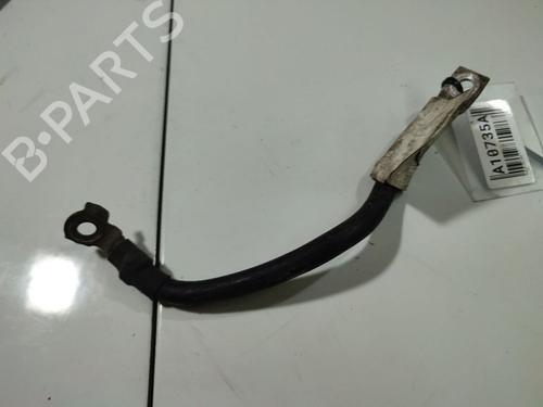 Cable SEAT TOLEDO III (5P2) 2.0 TDI | BP34915323E12 - Image 3