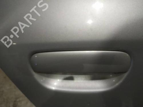 front-right-exterior-door-handle-audi-a6-c5-4b2-4b4-1997-1998-1999-2000-2001-2002-2003-2004-2005-34742107 main image