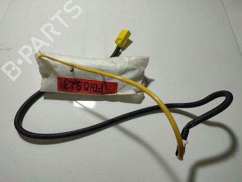 Used Other MAZDA 3 (BL) 1.6 MZ-CD (BL14) (109 hp) 32565473