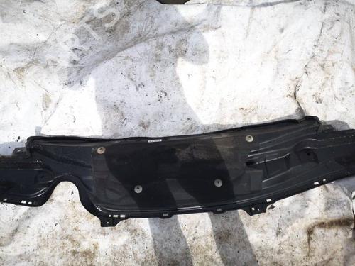 Used Scuttle panel Scuttle panel 38040245 38040245