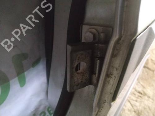 hingedoor-check-strap-volvo-xc90-i-275-2002-2003-2004-2005-2006-2007-2008-2009-2010-2011-2012-2013-2014-2015-32935956 main image