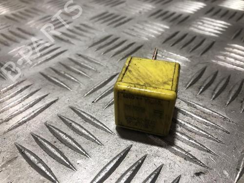 Used Other Other OPEL COMBO Box Body/MPV (71_) 1.7 D (60 hp) 33499919 33499919