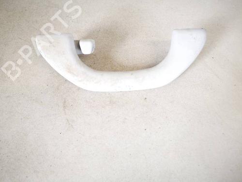 interior-roof-handle-vw-passat-b6-3c2-2005-2006-2007-2008-2009-2010-2011-35241687 main image