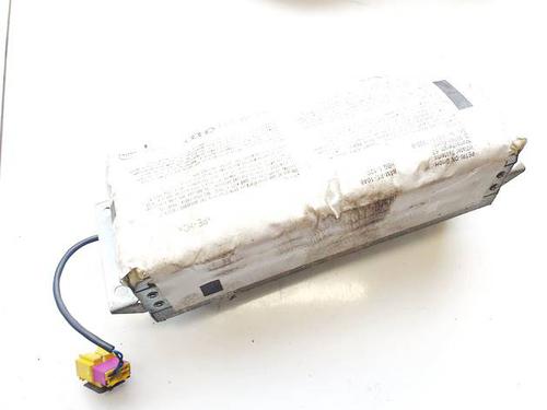 passasjer-kollisjonspute-audi-a4-b6-8e2-2000-2001-2002-2003-2004-2005-32970525 main image