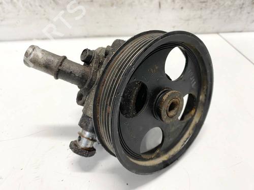 Steering pump OPEL INSIGNIA A (G09) 2.0 CDTI (68) | BP34996010M99 - Image 2