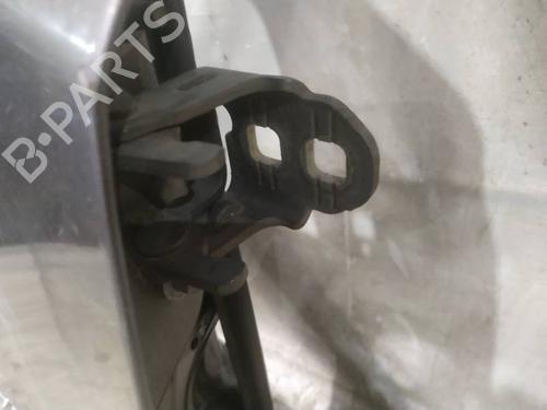 Used Hinge/Door check strap Hinge/Door check strap 37084404 37084404