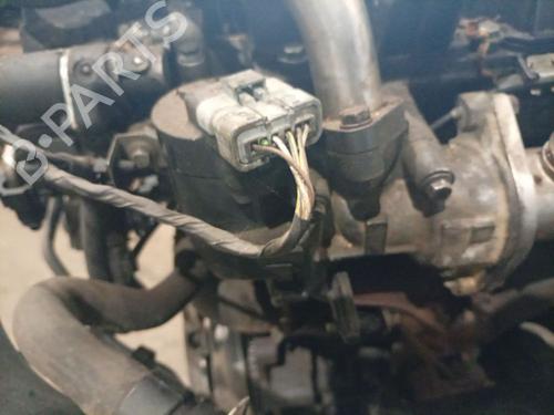 Egr FORD MONDEO IV (BA7) 2.0 TDCi | BP37227545M69 - Image 4