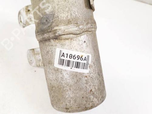 Other FORD FOCUS C-MAX (DM2) 2.0 TDCi | BP34903586O1 - Image 2