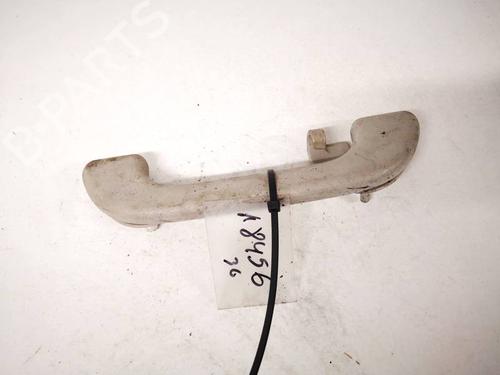 Used Interior roof handle Interior roof handle SUBARU LEGACY IV Estate (BP) 2.0 AWD (BP5) (138 hp) 35364785 35364785