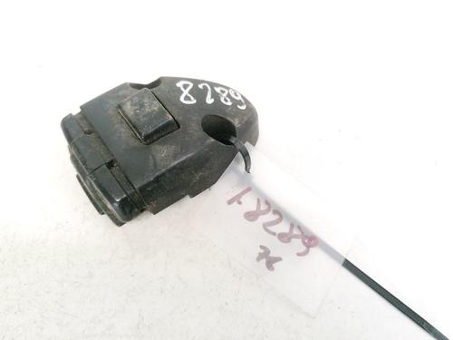 Used Steering wheel controls Steering wheel controls 35409167 35409167