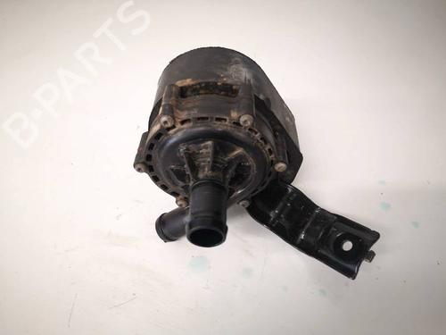 Auxiliary water pump TESLA MODEL S (5YJS) P90D AWD | BP38577094M111 - Image 2