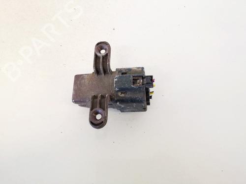 Electronic sensor FORD MONDEO I (GBP) 1.8 i 16V | BP33070268M84 - Image 3