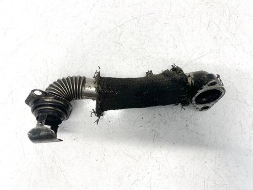 Used Pipe Pipe 35079692 35079692