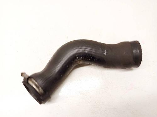Used Pipe Pipe JAGUAR X-TYPE I (X400) 2.0 D (130 hp) 32531440 32531440