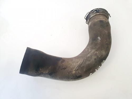 Used Pipe Pipe TOYOTA COROLLA Verso (ZER_, ZZE12_, R1_) 2.2 D-4D (AUR10_, AUR10R) (136 hp) 32904340 32904340