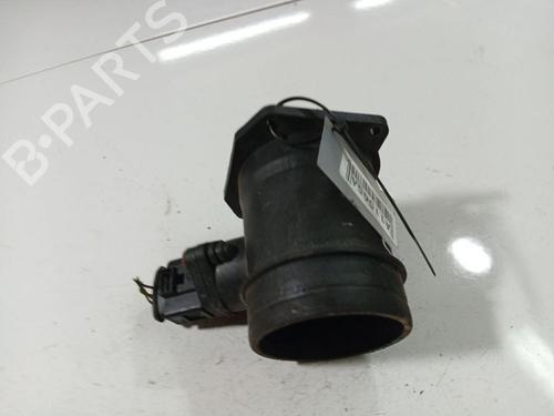Mass air flow sensor AUDI A4 B6 (8E2) 2.0 | BP39734937M95 - Image 3