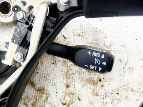 Used Switch Switch TOYOTA COROLLA Verso (ZER_, ZZE12_, R1_) 2.2 D-4D (AUR10_, AUR10R) (136 hp) 35107753 35107753