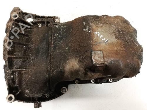 Used Oil sump Oil sump 34870011 34870011