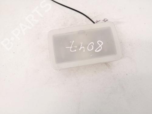 interior-roof-light-audi-a6-c6-4f2-2004-2005-2006-2007-2008-2009-2010-2011-35417853 main image
