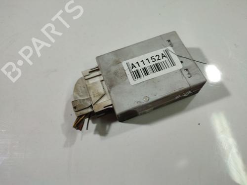 BP32532323M83 main image