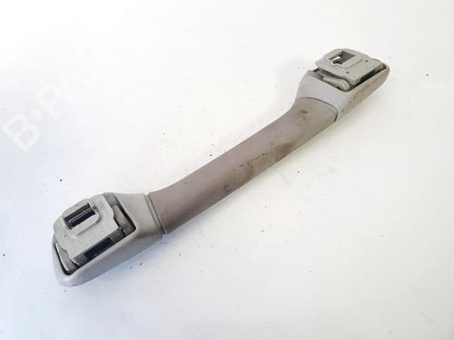 Interior roof handle LEXUS IS II (_E2_) 220d (ALE20) | BP35454442I35 - Image 3