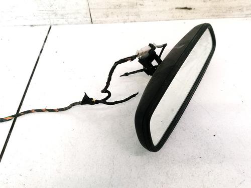 Used Rear mirror Rear mirror VOLVO V50 (545) 2.0 D (136 hp) 35405317 35405317