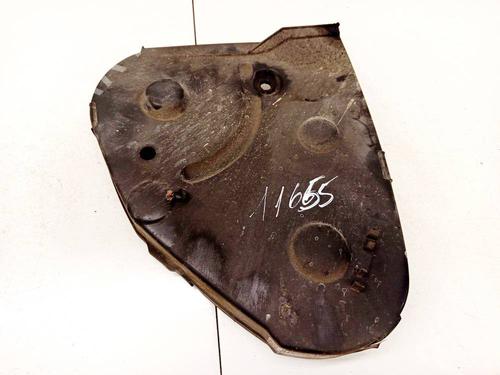Used Timing cover Timing cover 38316313 38316313