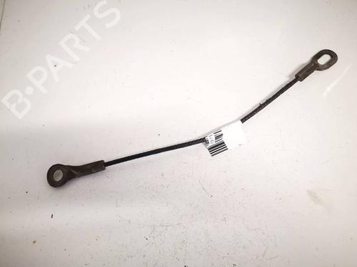 Used Cable Cable 35187482 35187482
