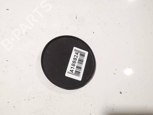 other-hyundai-getz-tb-2001-2002-2003-2004-2005-2006-2007-2008-2009-2010-2011-34930714 main image