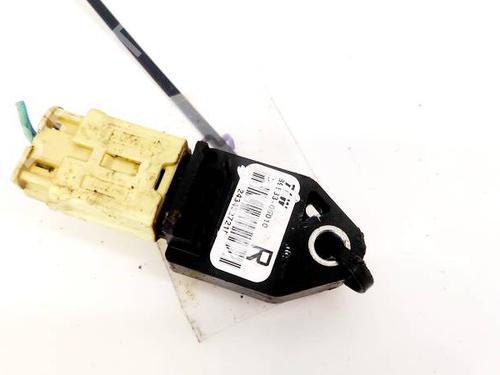 Used Electronic module Electronic module 32940815 32940815