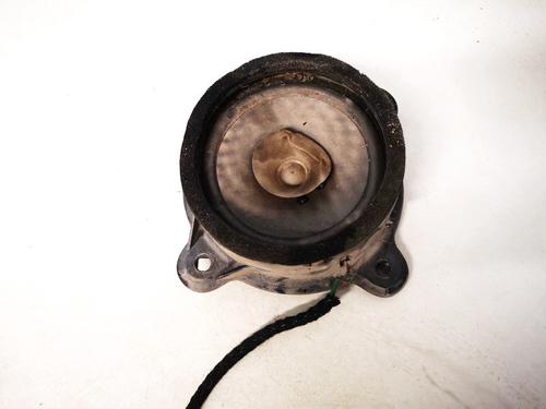Used Speaker Speaker 32877233 32877233