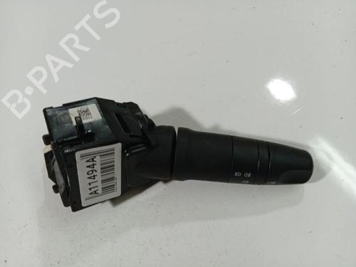 Warning switch NISSAN PRIMERA Hatchback (P12) 1.9 dCi | BP36659047I22 - Image 2