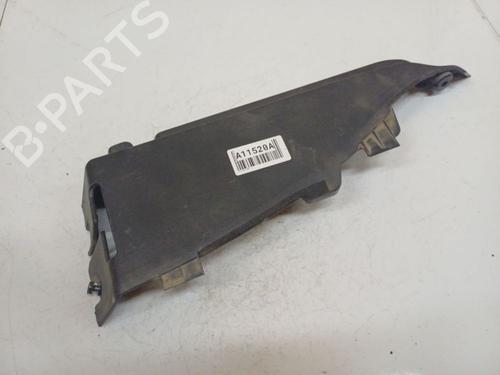 Boot lining KIA CEE'D Hatchback (ED) 1.6 CRDi 115 | BP36960232I3 - Image 2