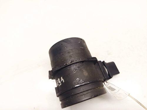 Used Mass air flow sensor Mass air flow sensor BMW 3 (E90) 318 d (143 hp) 34785600 34785600