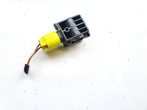 Electronic sensor MERCEDES-BENZ M-CLASS (W164) ML 350 4-matic (164.186) | BP38573754M84 - Image 3