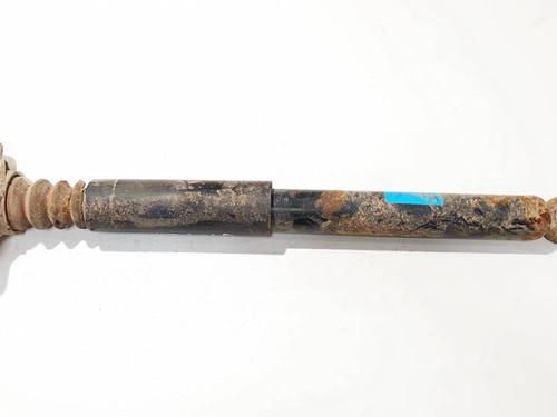 Used Right rear shock absorber Right rear shock absorber 35317307 35317307