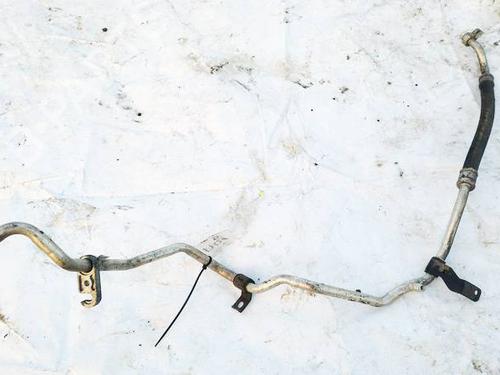 ac-pipe-nissan-cube-z12-2007-32624755 main image