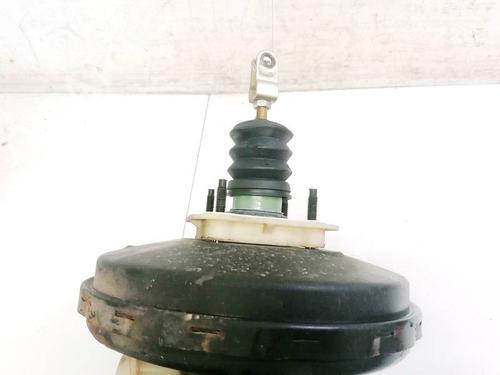 Used Servo brake Servo brake CHEVROLET AVEO / KALOS Saloon (T200) 1.4 (94 hp) 35352770 35352770