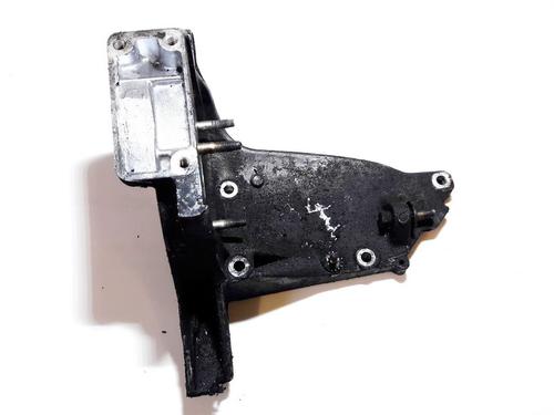 Used Support CITROËN XM (Y3) 2.1 D 12V (82 hp) 33073455