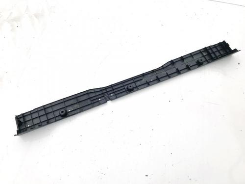 Boot lining CHEVROLET CAPTIVA (C100, C140) 2.0 D 4WD | BP35632430I3 - Image 2