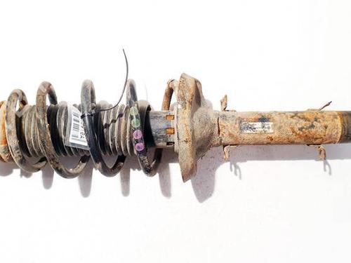 Used Right front shock absorber Right front shock absorber 34897903 34897903
