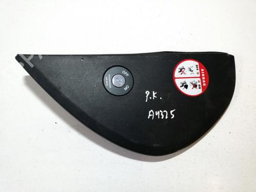 other-kia-ceed-hatchback-ed-2006-2007-2008-2009-2010-2011-2012-35836682 main image