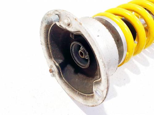 Right front shock absorber BMW 3 (E90) 330 d | BP34978178M17 - Image 3