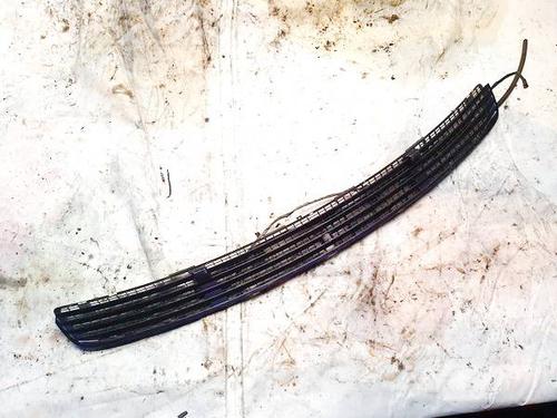 Used Scuttle panel Scuttle panel MERCEDES-BENZ C-CLASS (W203) C 220 CDI (203.006, 203.008) (143 hp) 35192366 35192366